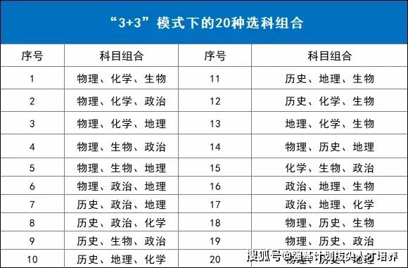 2024年澳門今晚開獎(jiǎng)號(hào)碼生肖,實(shí)證解答解釋落實(shí)_V版40.967