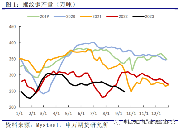 新澳門開獎(jiǎng)歷史記錄走勢(shì)圖表,特質(zhì)解答解釋落實(shí)_變動(dòng)品74.376