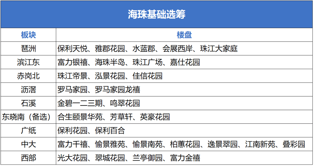 沉默的風(fēng) 第40頁(yè)