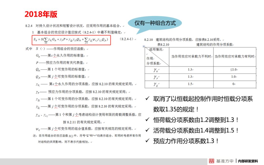 香港正版免費大全資料,全面解答解釋落實_Q28.770