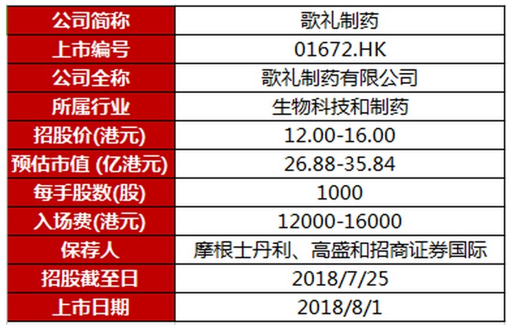 香港4777777的開獎(jiǎng)結(jié)果,數(shù)據(jù)分析驅(qū)動執(zhí)行_AR制1.237