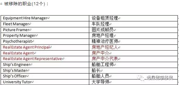 新澳2024資料大全免費(fèi),原理解答解釋落實(shí)_專家版78.387