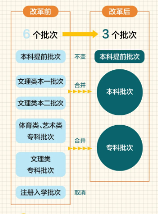 澳門2024年掛牌,量度解答解釋落實(shí)_精裝版29.474