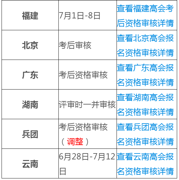 小魚兒精準(zhǔn)30碼期期必中,細(xì)節(jié)解答解釋落實_探索版10.318