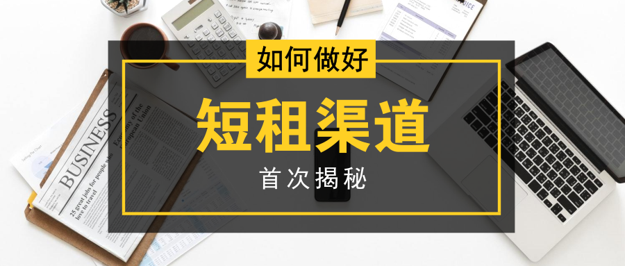 11月7日任丘最新招聘信息，新機(jī)遇助力成長(zhǎng)，學(xué)習(xí)變化展現(xiàn)自信，成就未來(lái)之路