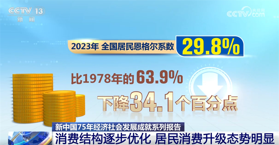 中國聯(lián)通重組最新動態(tài)，11月7日新篇章背后的溫馨故事