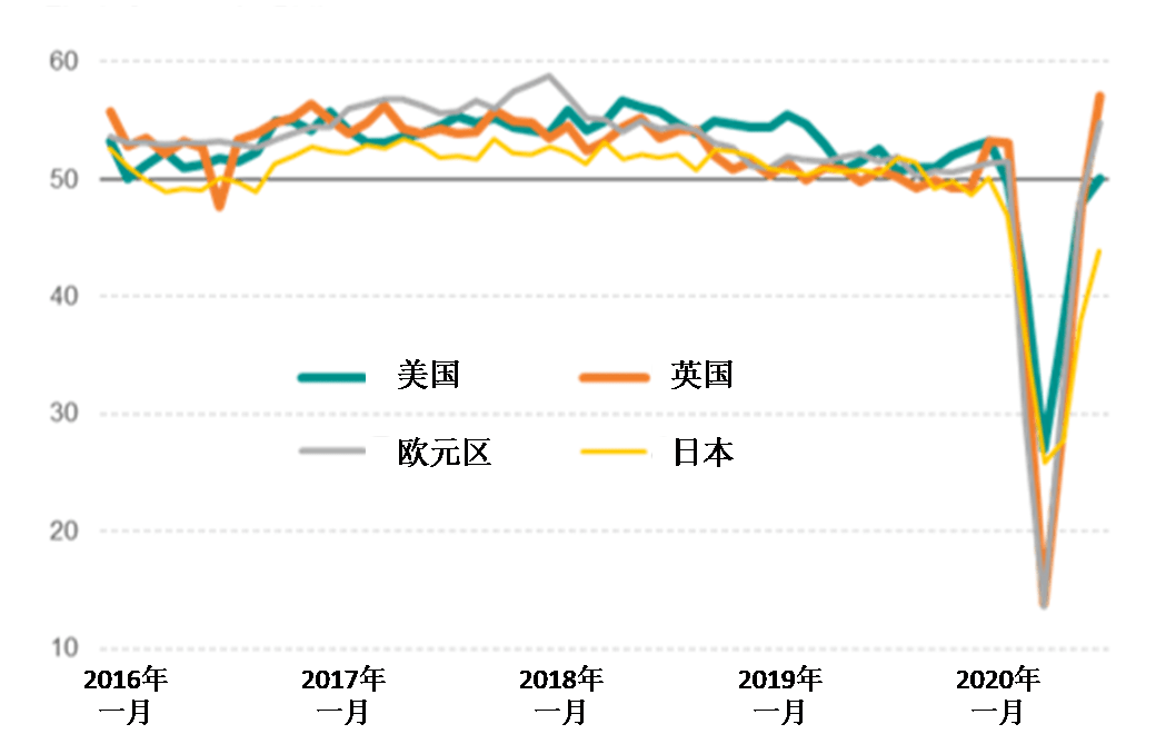 迪拜疫情最新數(shù)據(jù)下的科技革新，智能防護(hù)產(chǎn)品引領(lǐng)健康生活新潮流