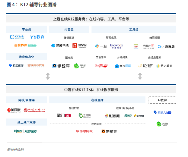 辰東最新微博發(fā)布指南，初學(xué)者與進(jìn)階用戶必看（附11月7日最新微博內(nèi)容）