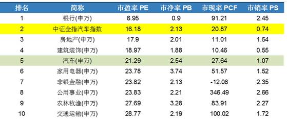 揭秘米多多最新動向，11月7日更新亮點解析