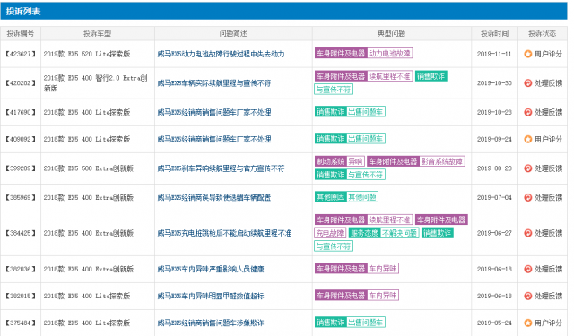 2024今晚澳門開特馬,迅速解答解釋落實(shí)_Device51.590