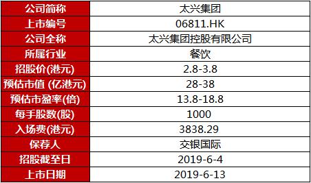 2024年澳門內(nèi)部資料,定量解答解釋落實(shí)_體驗(yàn)版45.327