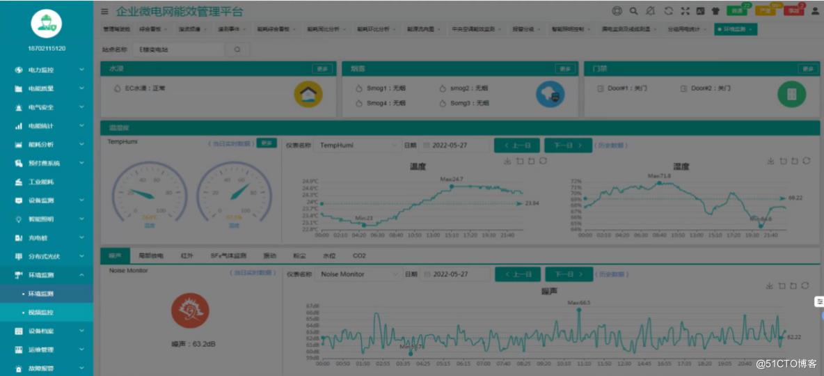 7777788888精準(zhǔn)管家婆更新時(shí)間,精確策略分析解答解釋_限定版59.194