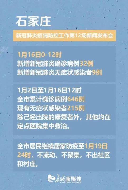 新奧門資料大全正版資料六肖,評(píng)議解析解答執(zhí)行_自在版13.255