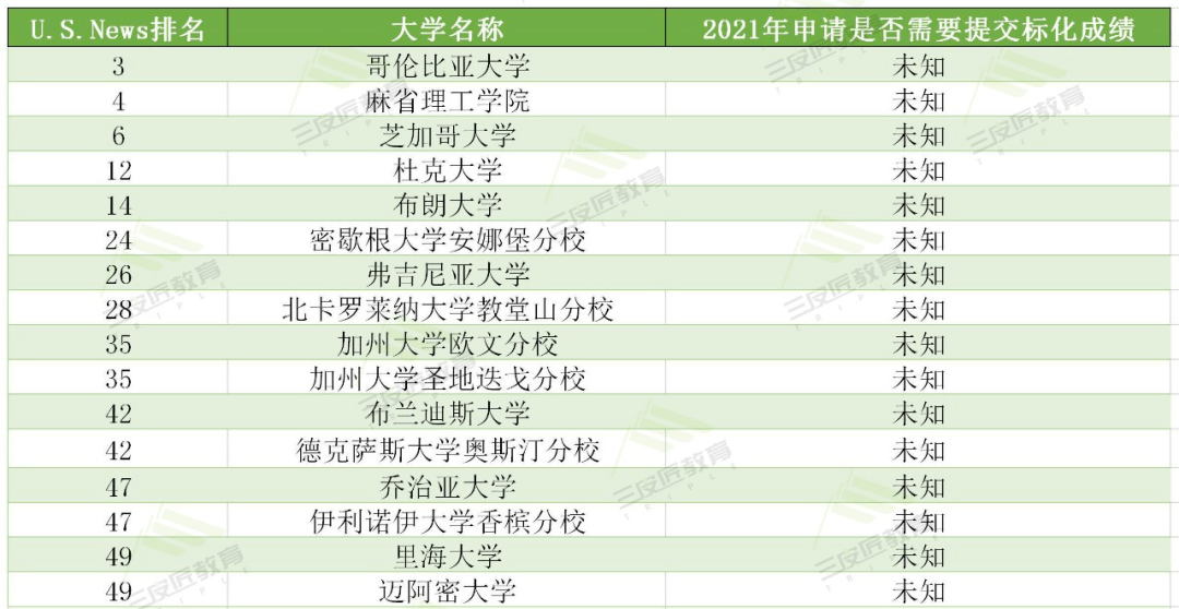 2024年香港歷史記錄,性質(zhì)解答解釋落實_kit28.428