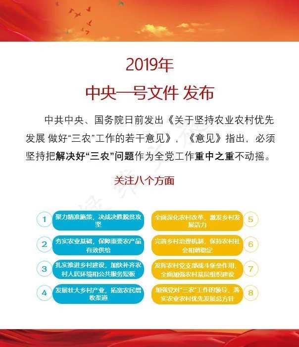 2024澳門精準正版資料,風格解答解釋落實_便攜型43.576