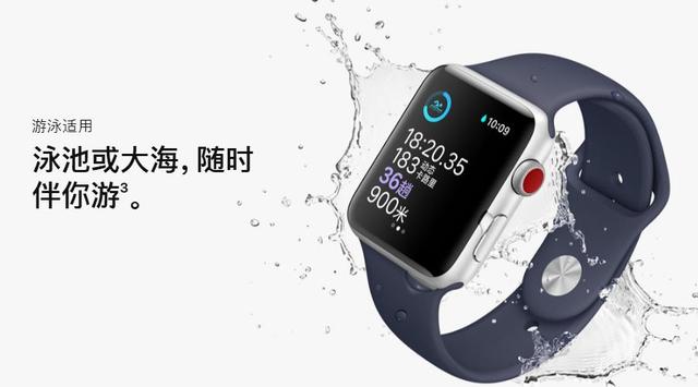 澳門(mén)四不四像,綜合解答解釋落實(shí)_watchOS96.233