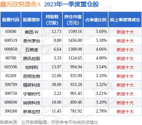 精研科技股票最新動(dòng)態(tài)解析，價(jià)格走勢(shì)深度解讀與觀點(diǎn)闡述