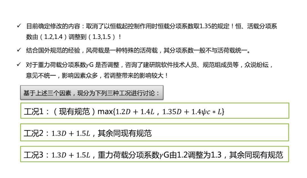 最準(zhǔn)一肖一.100%準(zhǔn),整齊解答解釋落實(shí)_百變版4.208