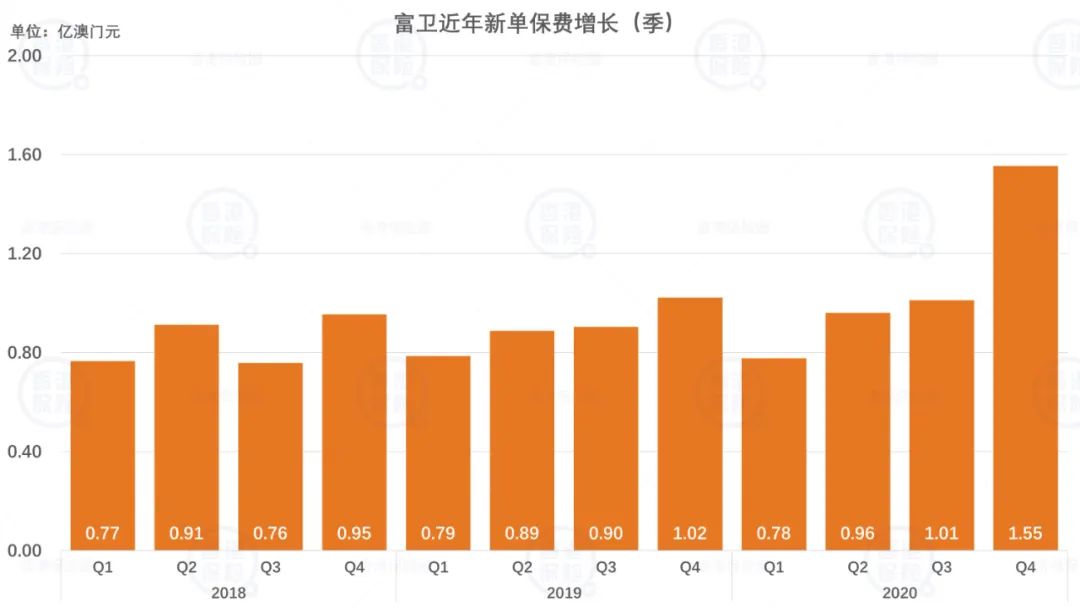 4949精準(zhǔn)澳門彩最準(zhǔn)確的,平衡實(shí)施策略_信息集39.22