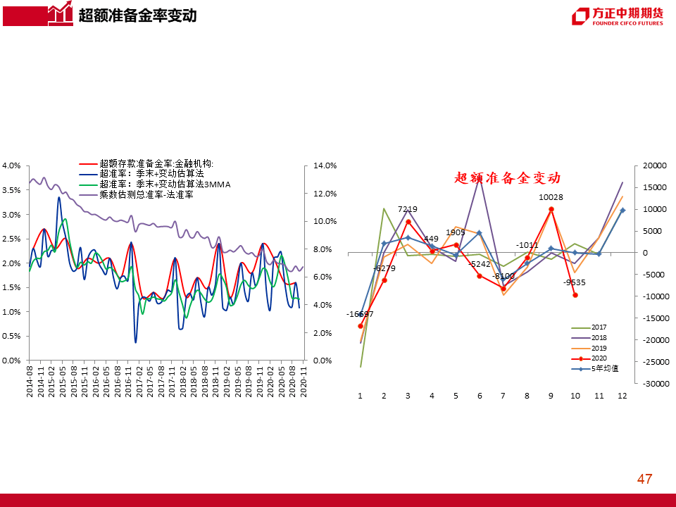 印度局勢最新動態(tài)解析，以11月8日觀察點深度探討當前局勢