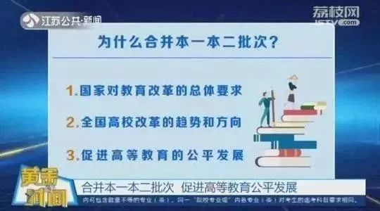 新澳門2024年資料大全宮家婆,資源整合策略_伙伴集5.53