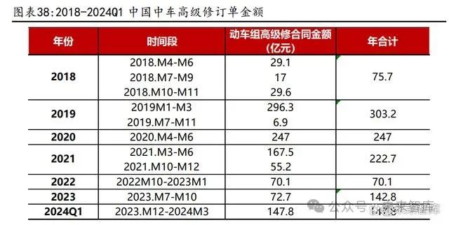 2024新奧資料免費精準051,實效策略設(shè)計_高配型53.549