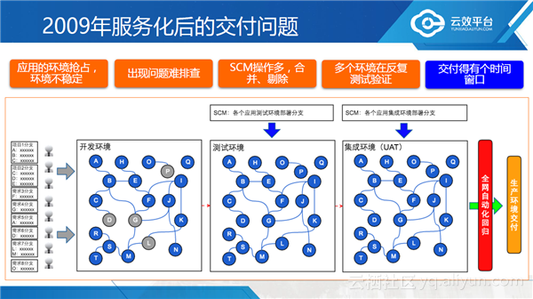 2024香港最新開獎結(jié)果查詢,迅速解答解釋落實(shí)_增強(qiáng)版46.550