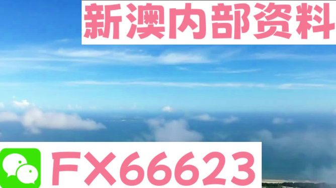 新澳資料大全正版資料2024年免費(fèi),前瞻性戰(zhàn)略定義探討_理財(cái)版42.914