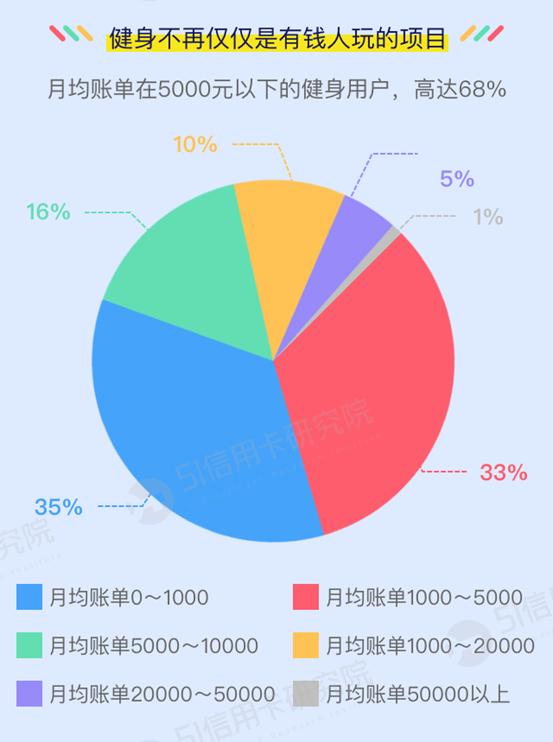 揭秘風(fēng)云變幻的美國大選，最新民調(diào)深度解讀與預(yù)測分析