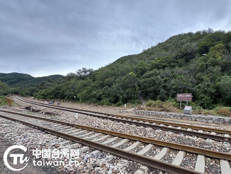 仙居鐵路最新動態(tài)，探尋美食秘境，感受隱秘小巷新脈動