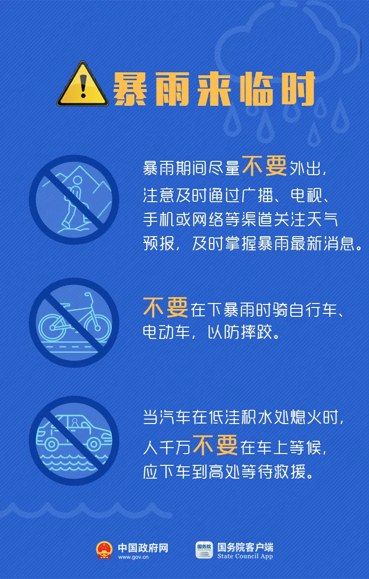 南充新政解讀，洞悉未來發(fā)展動向的最新公告分析