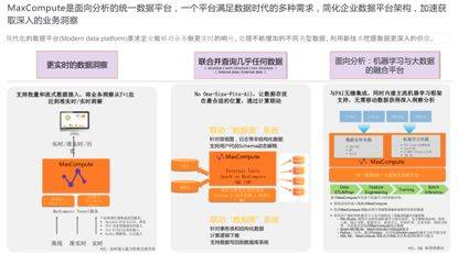 新奧門特免費資料大全管家婆料,綜合數(shù)據(jù)解釋說明_改制版857.68