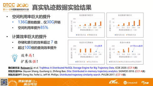 新澳2024正版資料免費(fèi)公開,數(shù)據(jù)資料解釋落實(shí)_內(nèi)置版XNC778.61