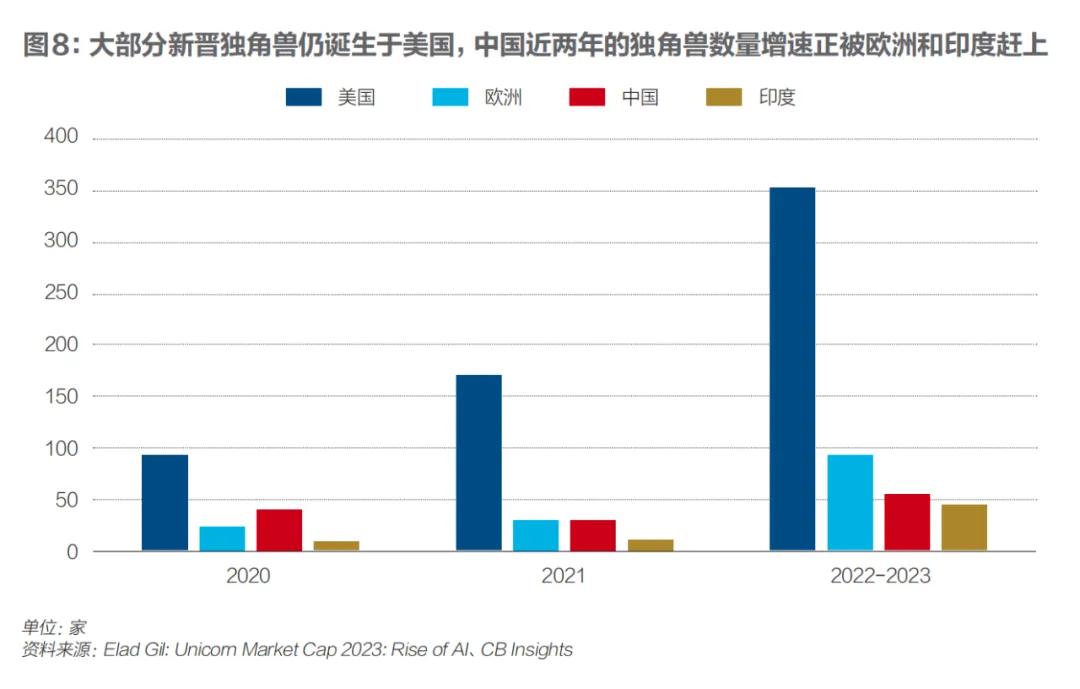 2024澳門特馬今晚開(kāi)獎(jiǎng)138期,數(shù)據(jù)資料解釋落實(shí)_和諧版195.29