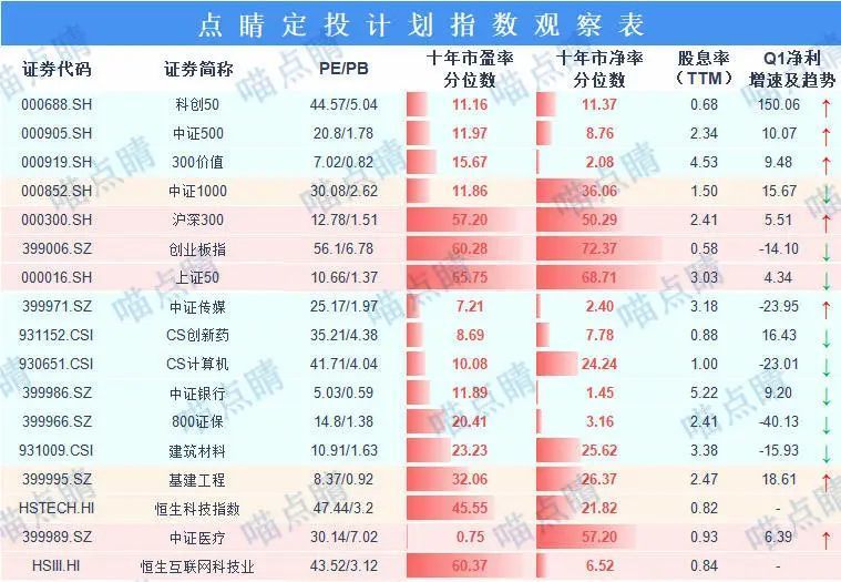 2024新奧正版資料免費(fèi),圖庫(kù)熱門解答_魔力版OPL889.9