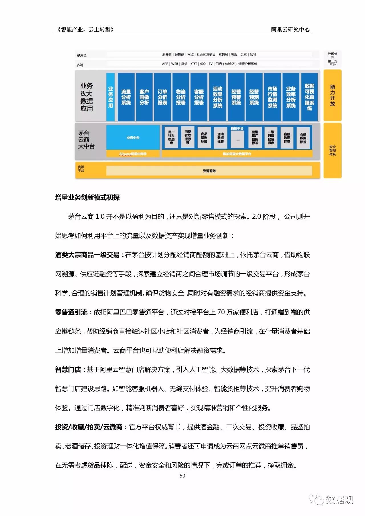 2024新奧資料免費(fèi)精準(zhǔn),最新研究解析說(shuō)明_電信版EKW166.26