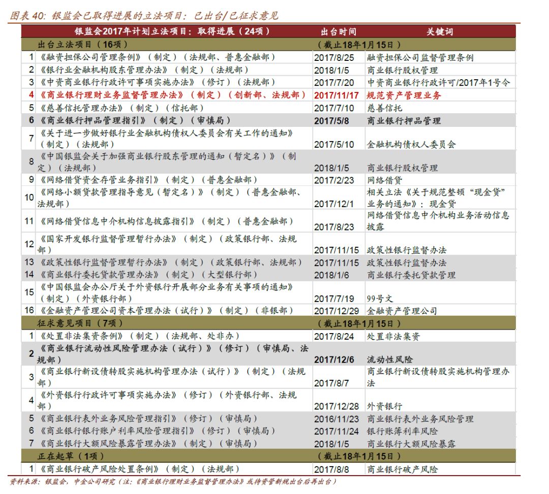 2024澳門精準正版圖庫,最佳精選解釋定義_嚴選版974.68