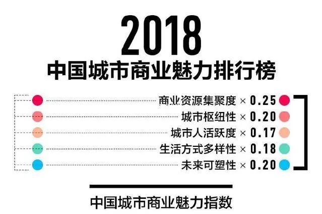 7777788888新澳門(mén)開(kāi)獎(jiǎng)2023年,綜合計(jì)劃賞析_超清版TEU137.39