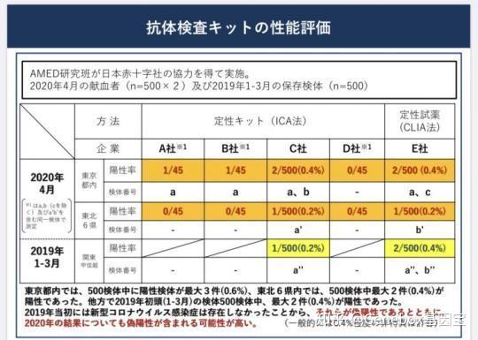 麗水疫情最新動(dòng)態(tài)，溫情時(shí)光下的友情閃耀與日常實(shí)錄（11月8日）