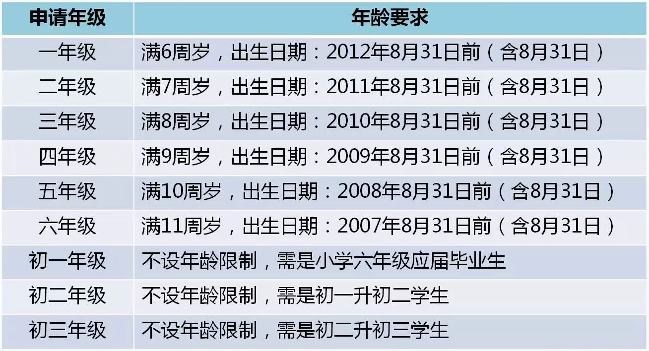 2024年澳門每日六開獎碼詳解：綜合解析及解答_先鋒版LJP529.11