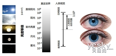 二四六香港資料精準運用指南，數(shù)據(jù)解讀及旗艦版NZI864.08詳解