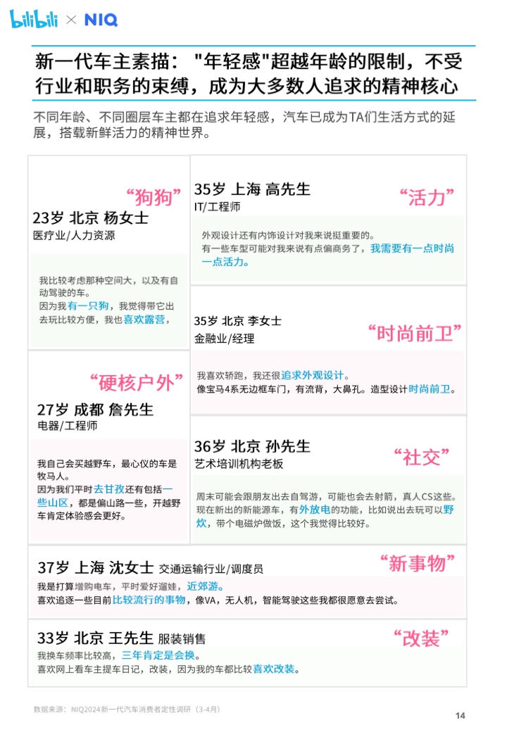 2024年新澳門今晚開獎(jiǎng)結(jié)果2024年,決策資料落實(shí)_潮流版DBE57.67