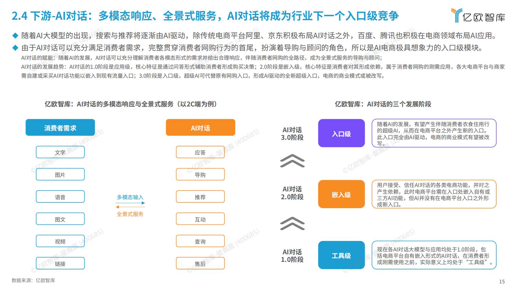 2024新澳資料免費精準(zhǔn)資料,綜合評估分析_靈活版ILO401.09