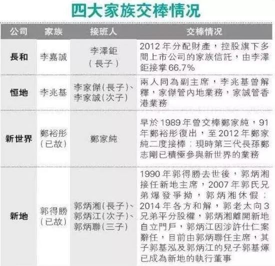 2024今晚香港開特馬開什么,狀況評估解析_企業(yè)版IEX653.73