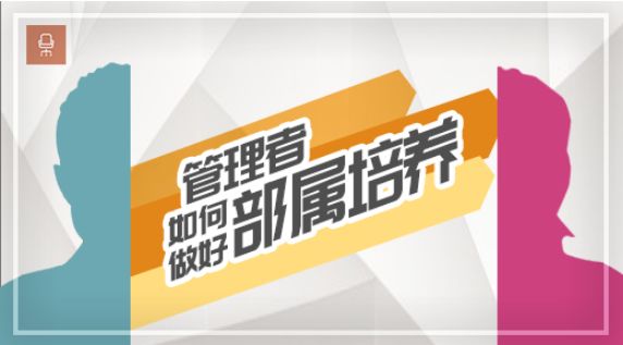 2024澳門免費(fèi)高準(zhǔn)確率龍門分析，動(dòng)態(tài)詞匯解讀精選ELN97.83版