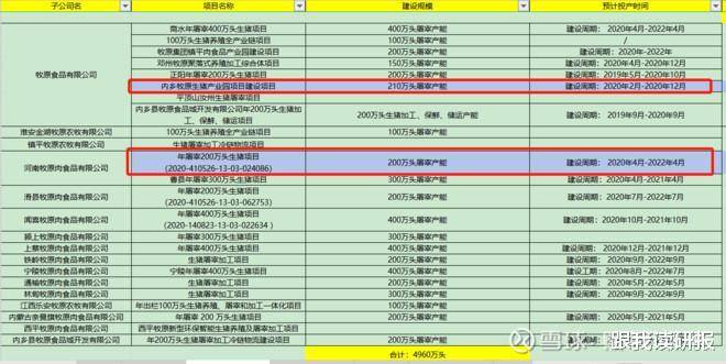 2024全新奧精準(zhǔn)數(shù)據(jù)寶典免費(fèi)分享，解讀落實(shí)藍(lán)球QYB609.95資料