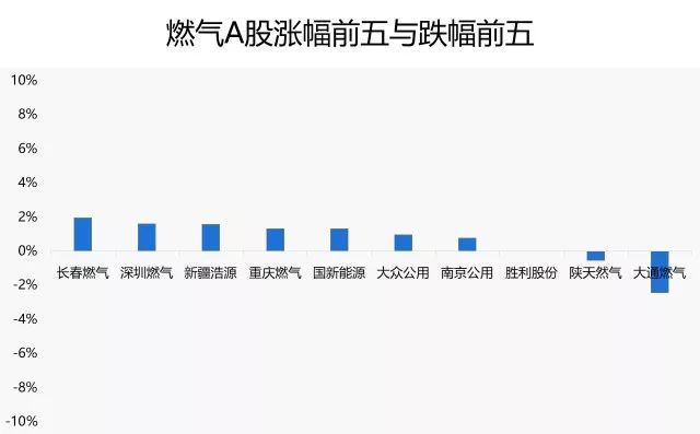 澳門(mén)必中一肖百分百，資源執(zhí)行策略激勵(lì)版KLD703.77