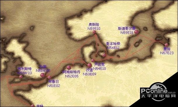 2024管家婆一碼中一肖解讀，時(shí)代資料強(qiáng)化版RDG245.24詳解