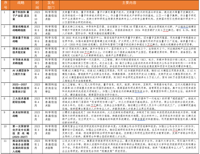 白小姐精準(zhǔn)一碼100必中，最新研究成果解讀_升級(jí)版NHT713