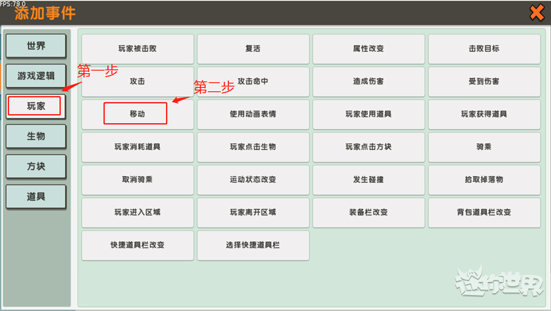 2024正版資源免費(fèi)匯總及功能詳解，熱門圖庫(kù)答疑_UYA822.15未來版